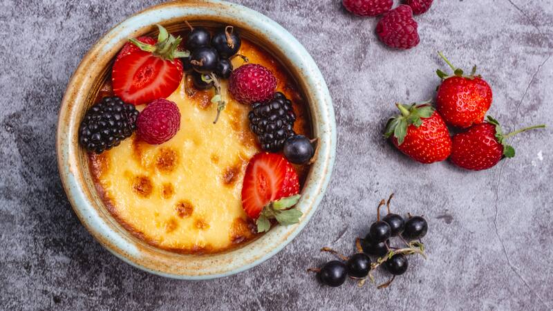 <div class="migrated-promo-image__description"><div class="migrated-promo-image__source">Fuente: Freepik.es</div></div>