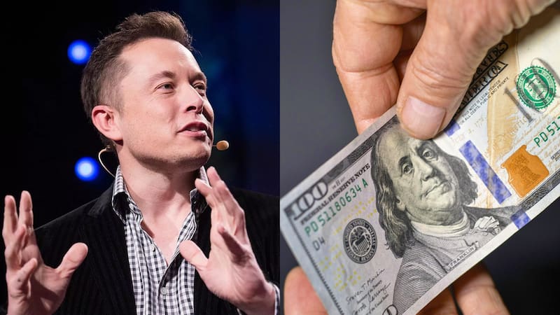 <div class="migrated-promo-image__description"><div class="migrated-promo-image__source">Fuente: Archivo</div></div>