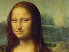Se despide la Mona Lisa: el Gobierno de Francia quitará la mítica pintura del museo del Louvre