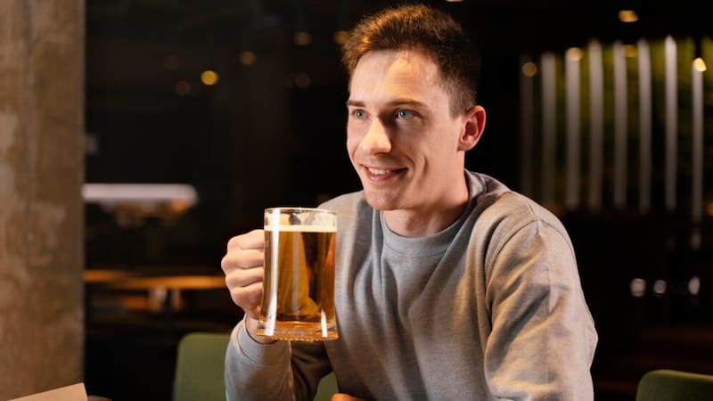 La cadena valenciana dispone en sus estantes de esta deliciosa opción.