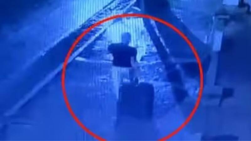 <div class="migrated-promo-image__description"><div class="migrated-promo-image__source">Fuente: Captura</div></div>