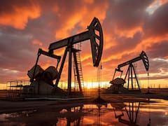 Hallazgo del siglo: este país descubre un nuevo yacimiento petrolífero sin precedentes y cambia el rumbo de su economía