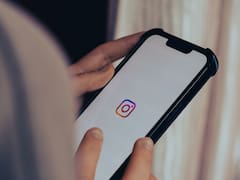 Quién me dejó de seguir en Instagram: esta es la nueva forma de saberlo