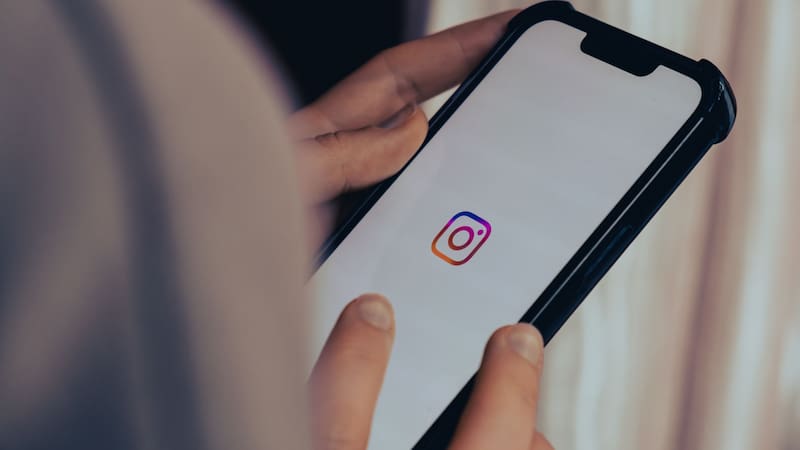 <div class="migrated-promo-image__description"><div class="migrated-promo-image__source">Fuente: ShutterStock </div></div>