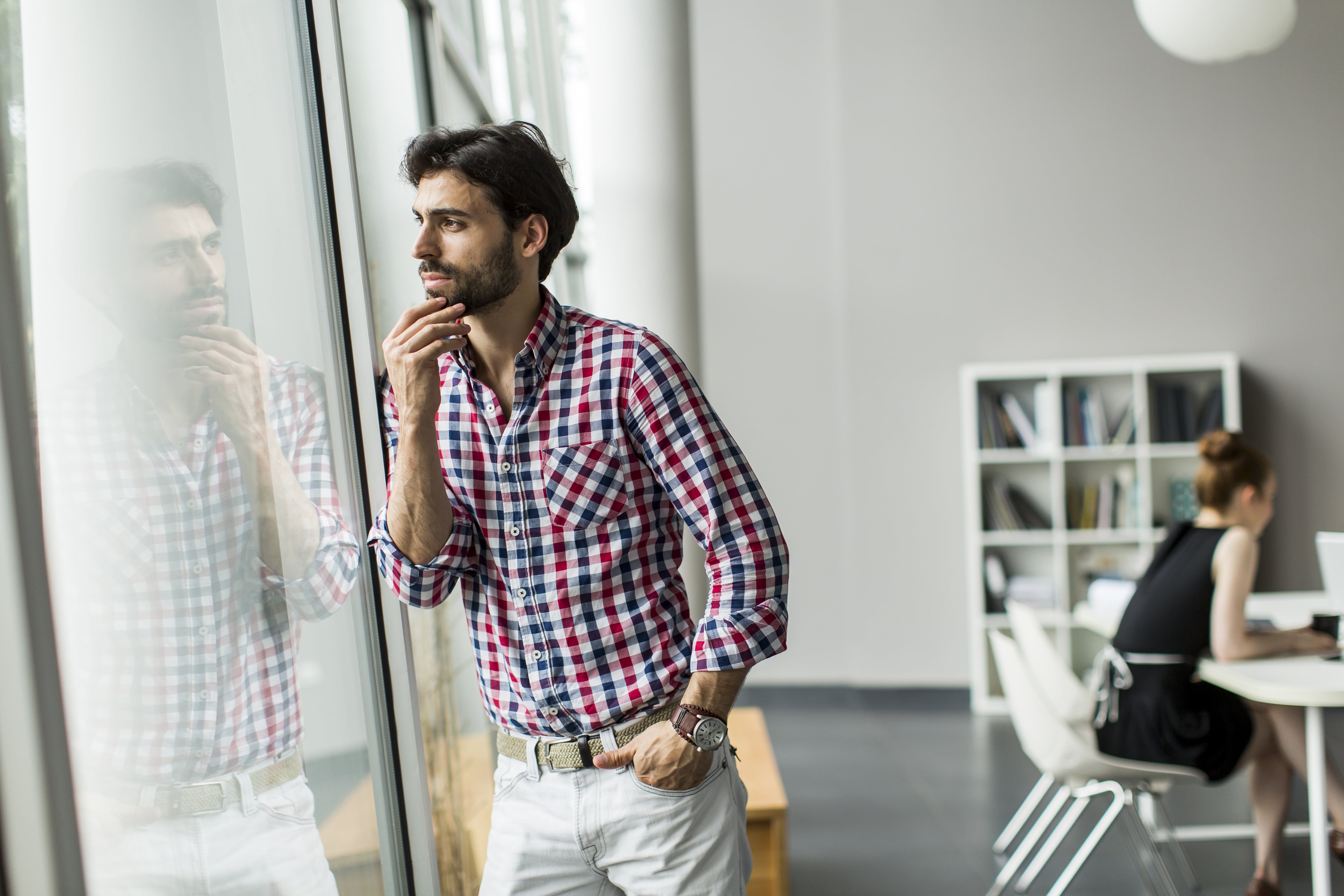 Cerrar el año sin mentiras: cuando soltar es crecer