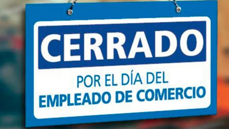 <div class="migrated-promo-image__description"><div class="migrated-promo-image__source">Fuente: Archivo</div></div>