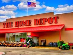 Cambios en Home Depot: esta decisión de la compañía podría favorecer a todos sus clientes