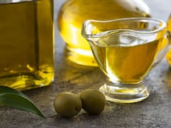 Aceite de orujo de oliva: la alternativa rica y saludable para remplazar al "oro líquido"