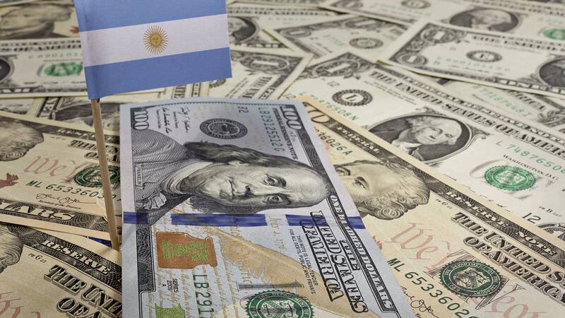 <div class="migrated-promo-image__description"><div class="migrated-promo-image__source">Fuente: Shutterstock</div></div>