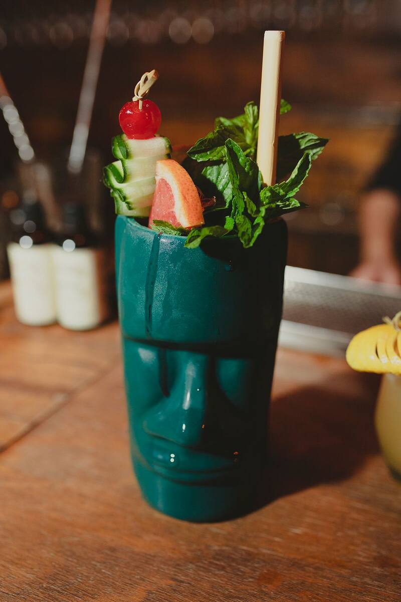 Fuente: (El Cronista)