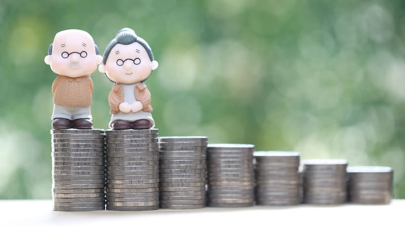 <div class="migrated-promo-image__description"><div class="migrated-promo-image__source">Fuente: ShutterStock </div></div>