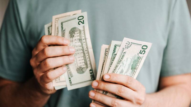 <div class="migrated-promo-image__description"><div class="migrated-promo-image__source">Fuente: Pexels</div></div>