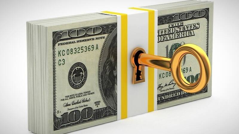 <div class="migrated-promo-image__description"><div class="migrated-promo-image__source">Fuente: DYN</div></div>