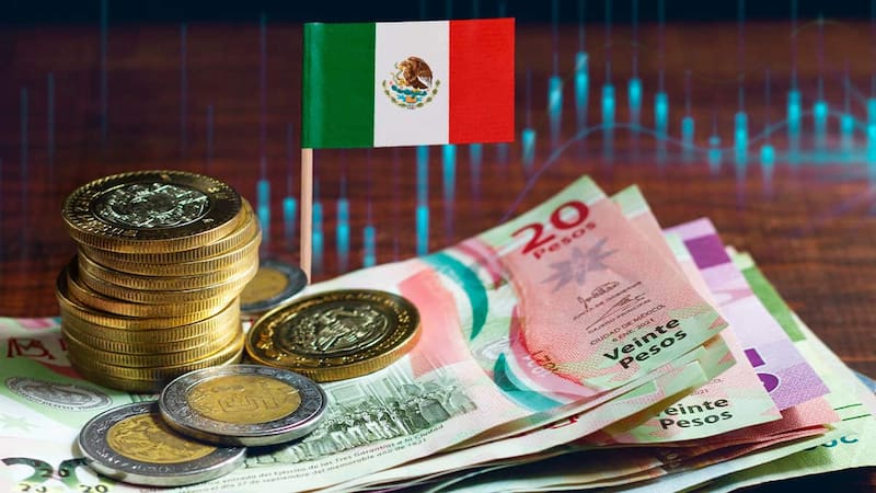 <div class="migrated-promo-image__description"><div class="migrated-promo-image__source">Fuente: Archivo</div></div>