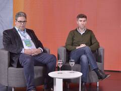 Ni comercio electrónico ni tiendas físicas: el futuro está en la omnicanalidad