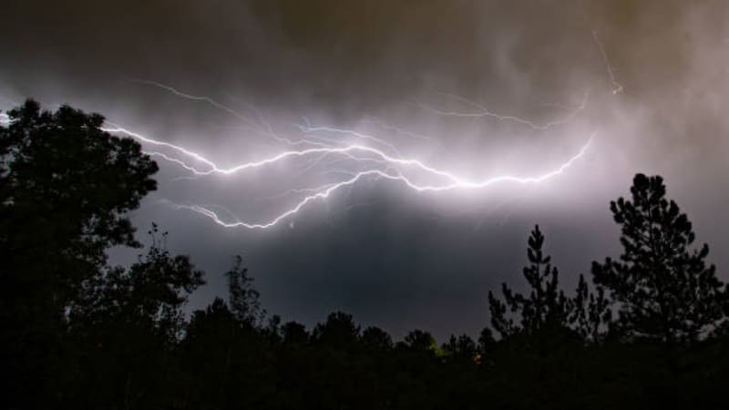 <div class="migrated-promo-image__description"><div class="migrated-promo-image__source">Fuente: iStock</div></div>