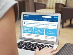 Historia Laboral ANSeS: paso a paso, ¿cómo consultar la información para cobrar las Asignaciones Familiares con aumento de septiembre 2021?
