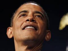 Una chance invaluable para un presidente atrapado en un tembladeral