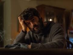 Qué ver en Netflix: la miniserie española de suspense que está conquistando el mundo