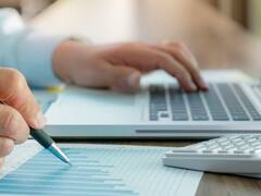 Impuesto a la riqueza: las entidades financieras deberán informar las cuentas de repatriación