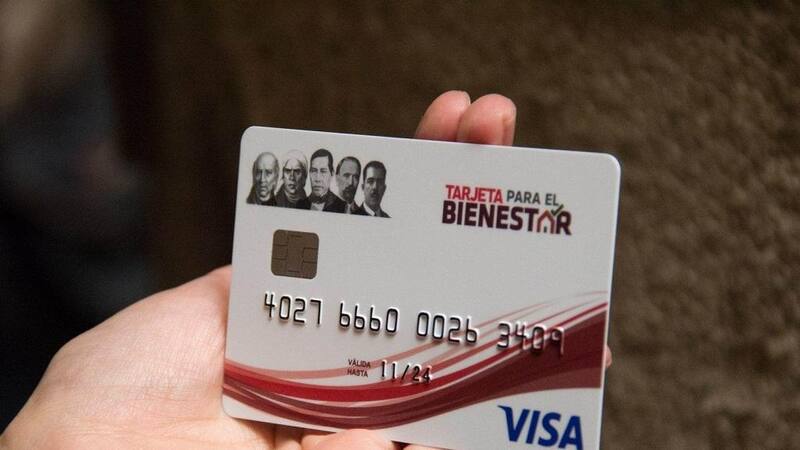 <div class="migrated-promo-image__description"><div class="migrated-promo-image__source">Fuente: red social X @XEVATabasco</div></div>