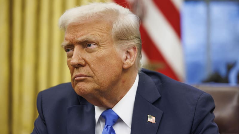 Los detalles sobre cómo llevar a cabo este procedimiento serán publicados próximamente en el sitio web del USCIS. Foto: EFE.