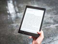 Piratería de libros: estas son 5 páginas web para descargar gratis y de forma legal