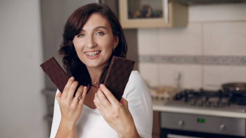 La OCU hizo un estudio comparativo para elegir las mejores opciones.