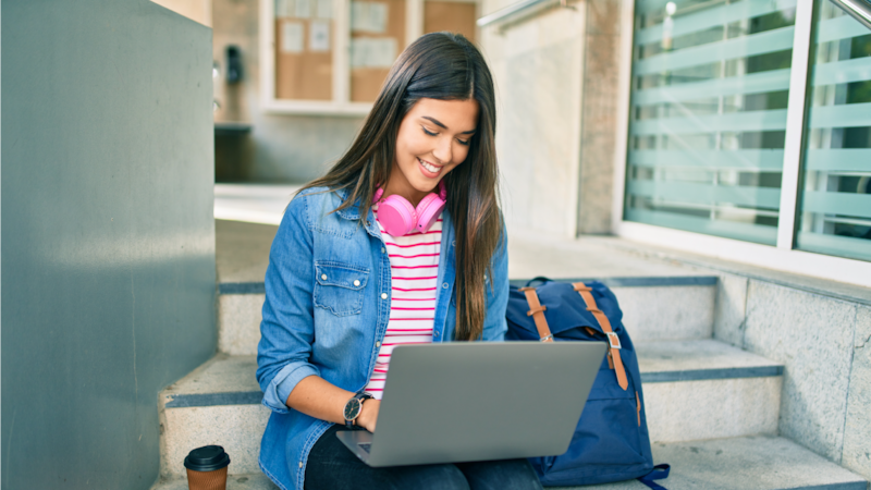 <div class="migrated-promo-image__description"><div class="migrated-promo-image__source">Fuente: Archivo</div></div>