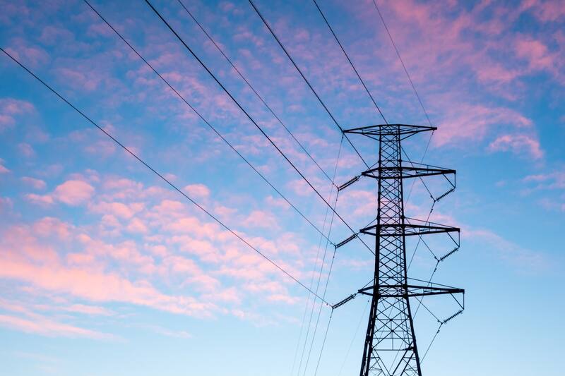El precio de la luz en España (foto: Pexels)
