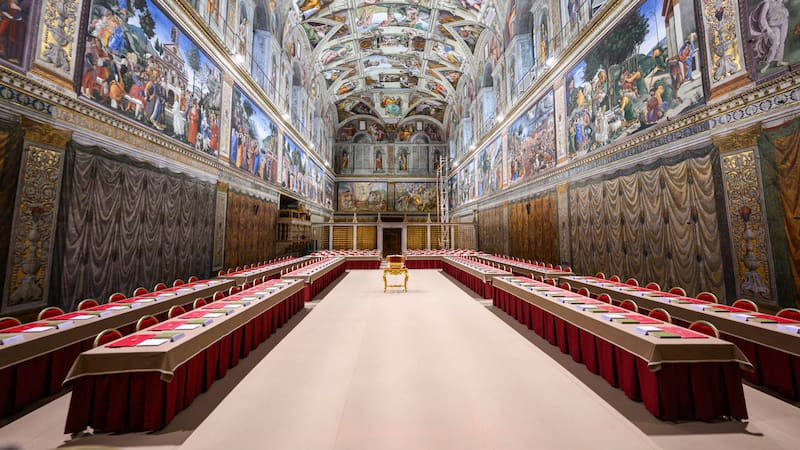 <div class="migrated-promo-image__description"><div class="migrated-promo-image__author">EFE</div></div>