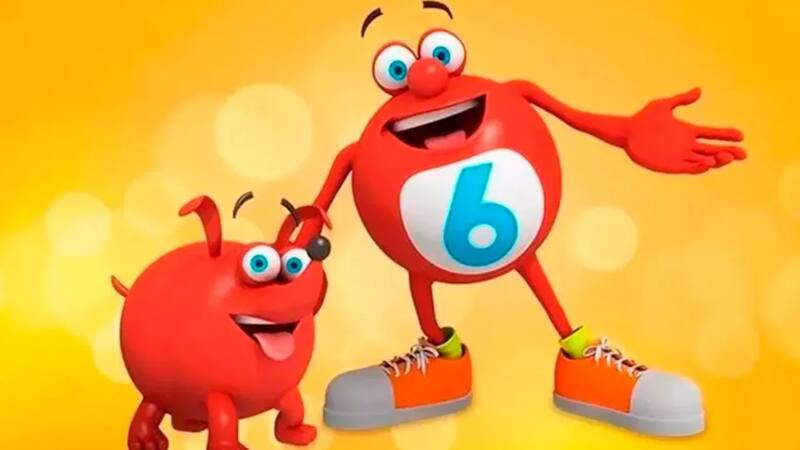 El sorteo del Quini del domingo 21 de agosto tendrá un pozo millonario de $ 1.215.000.000.