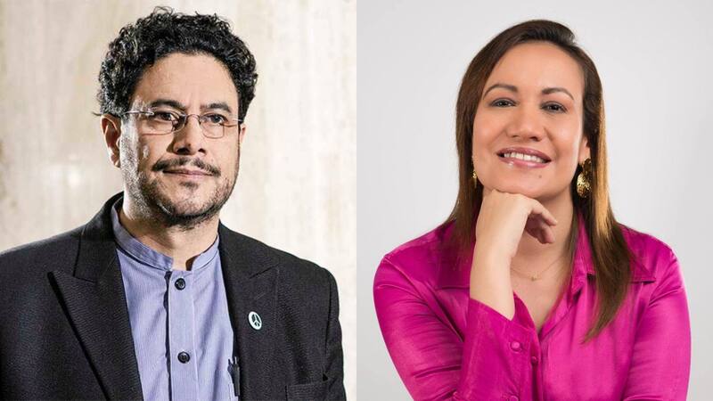 <div class="migrated-promo-image__description"><div class="migrated-promo-image__source">Fuente: Iván Cepeda y Carolina Corcho</div></div>