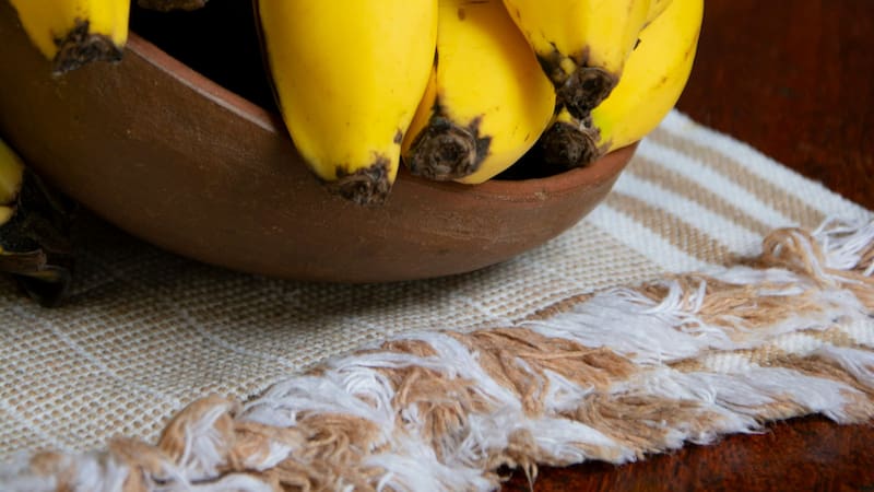 <div class="migrated-promo-image__description"><div class="migrated-promo-image__source">Fuente: Unsplash</div></div>