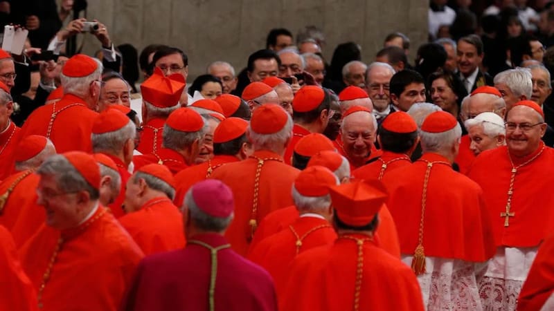 <div class="migrated-promo-image__description"><div class="migrated-promo-image__source">Fuente: archivo </div></div>