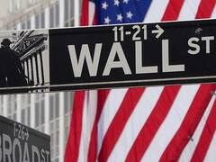 Bonos y ADR argentinos caen por peso propio mientras la variante Delta preocupa a Wall Street