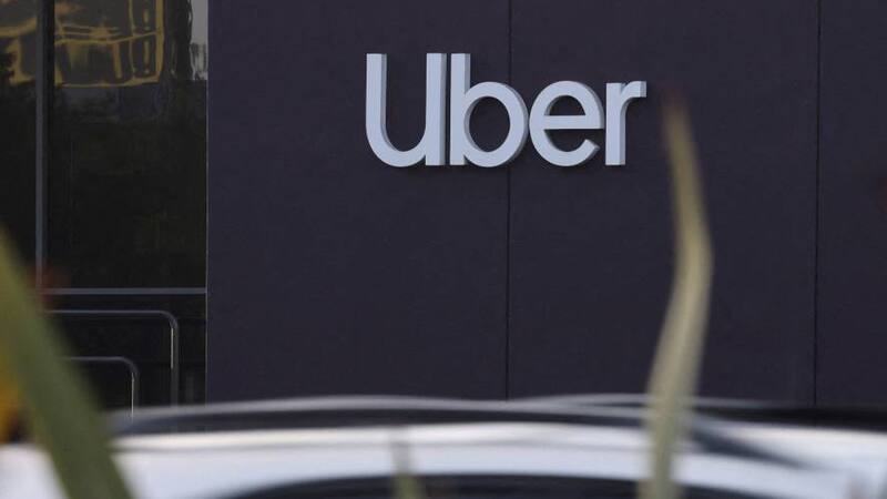 "Estamos en contacto con la policía y publicaremos actualizaciones adicionales aquí a medida que estén disponibles", aseguraron desde la empresa