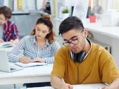 Las 10 empresas en las que los jóvenes argentinos sueñan trabajar