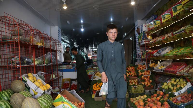 <div class="migrated-promo-image__description"><div class="migrated-promo-image__source">Fuente: Xinhua</div></div>