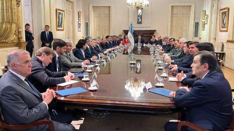 <div class="migrated-promo-image__description"><div class="migrated-promo-image__source">Fuente: Casa Rosada</div></div>