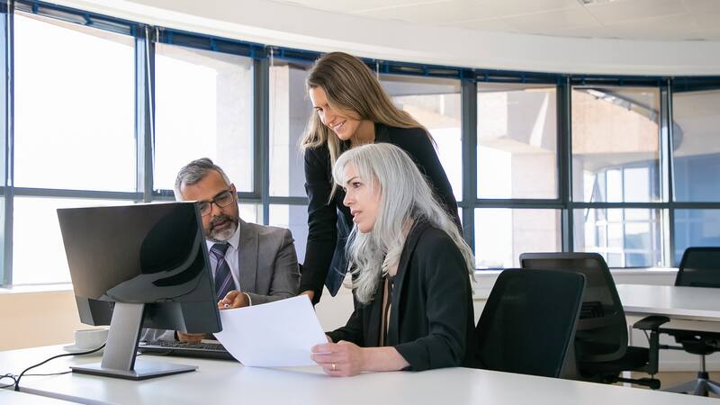 Para ser beneficiario de esta ayuda del SEPE se deben cumplir algunos requisitos.