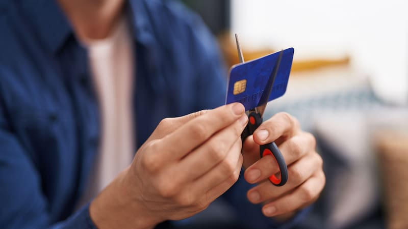 <div class="migrated-promo-image__description"><div class="migrated-promo-image__source">Fuente: Shutterstock</div></div>