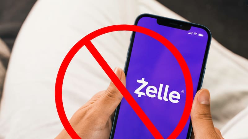 Las bajas comisiones son clave al elegir una app para enviar y recibir dinero.