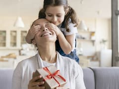 Día de la Madre: COTO suma descuentos especiales y un buscador con IA que entiende lo que necesitás