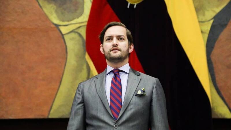 <div class="migrated-promo-image__description"><div class="migrated-promo-image__source">Fuente: ETorresCobo</div></div>