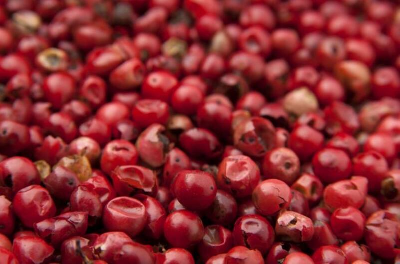 El secreto de la eterna juventud: un superalimento exótico que frena la pérdida de visión y te llena de vitaminas.