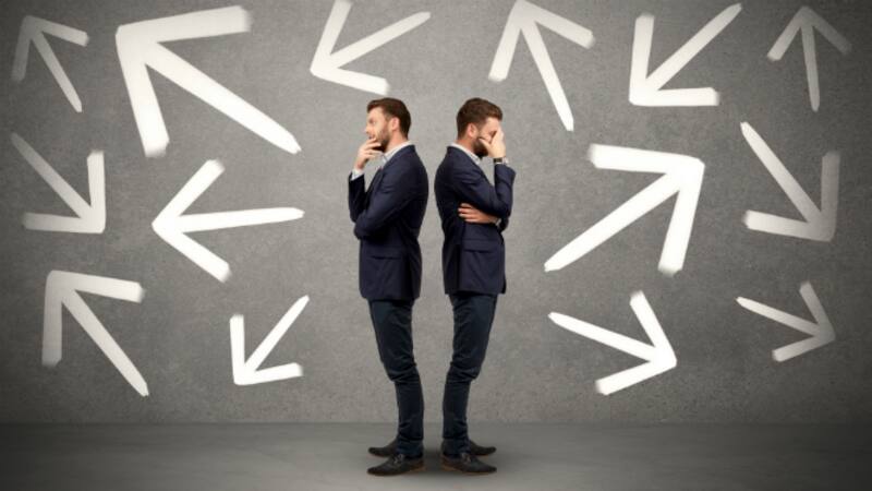 La iniciativa oficial divide las aguas en el análisis de los empresarios pyme.