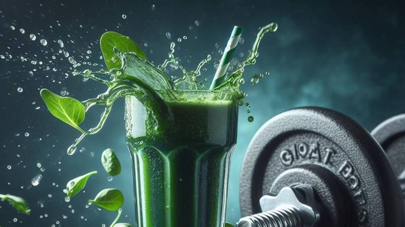 <div class="migrated-promo-image__description"><div class="migrated-promo-image__source">Fuente: Bing AI</div></div>