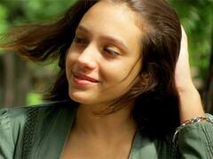 Caso Lola: seis nuevos detenidos declaran ante la justicia uruguaya