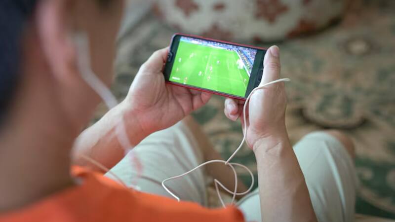 <div class="migrated-promo-image__description"><div class="migrated-promo-image__source">Fuente: Freepik</div></div>